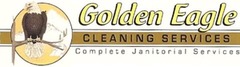 Golden Eagle Cleaning Service